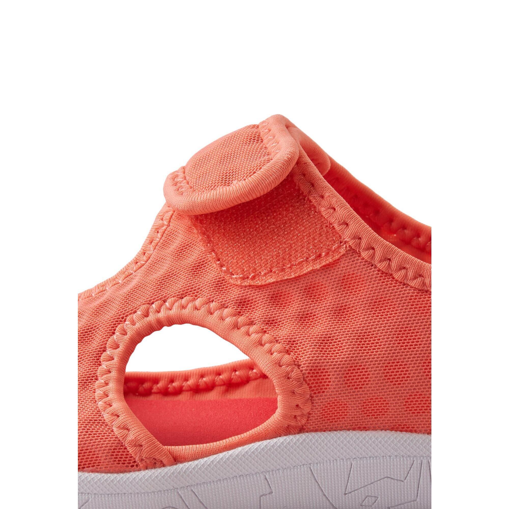 Sandales pieds nus Rantaan Junior - 6/7