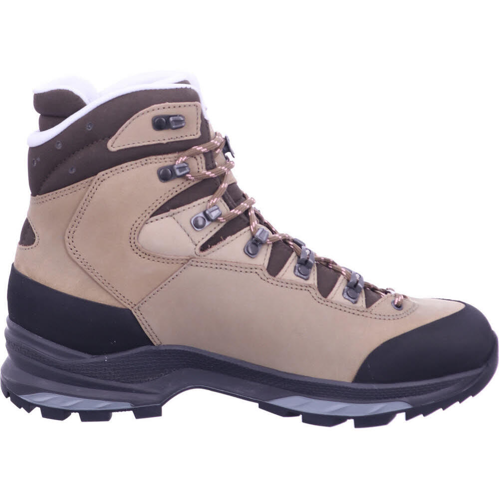 Damen Trekkingschuh MAURIA EVO LL 6/7
