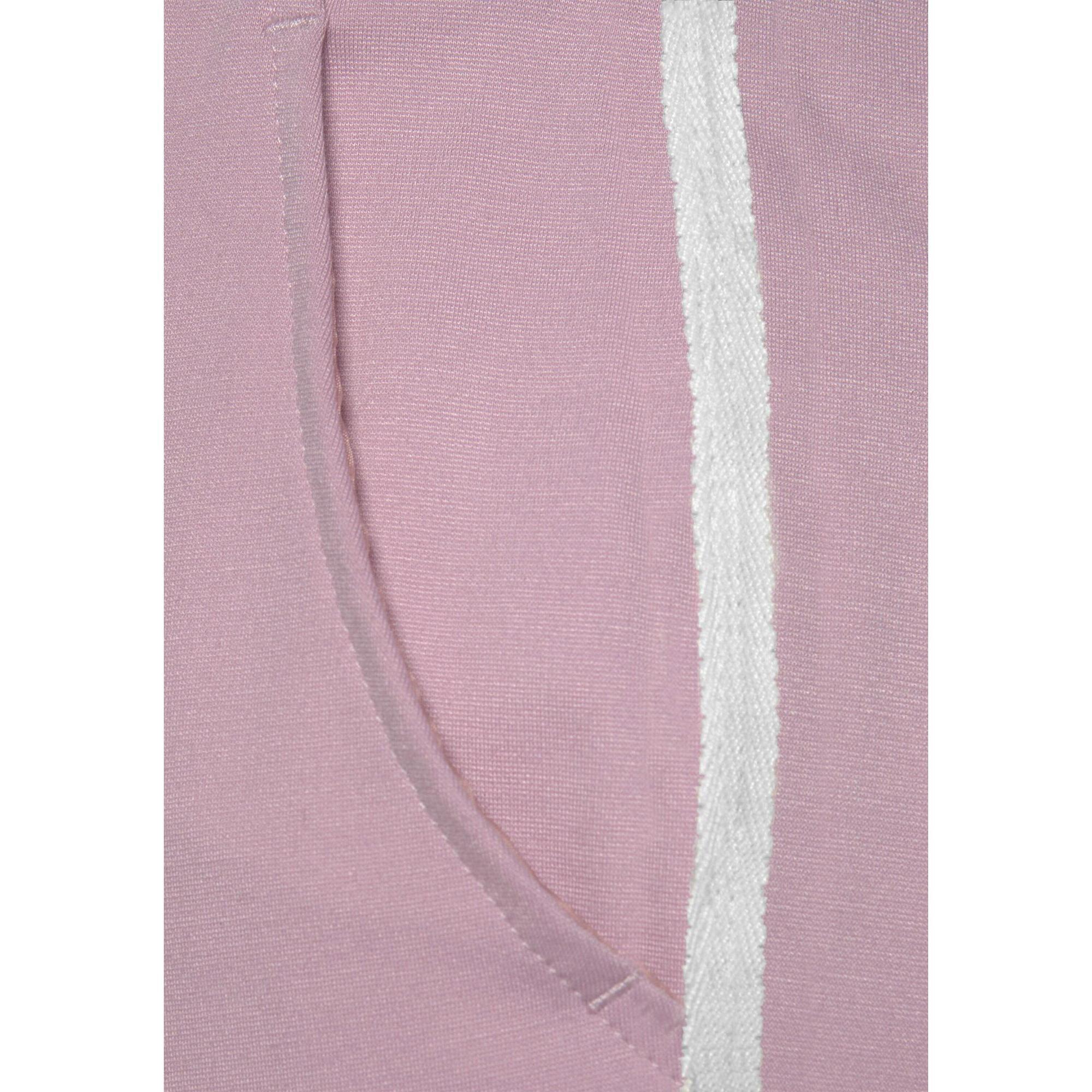 Damen Jogger Pants 5/7