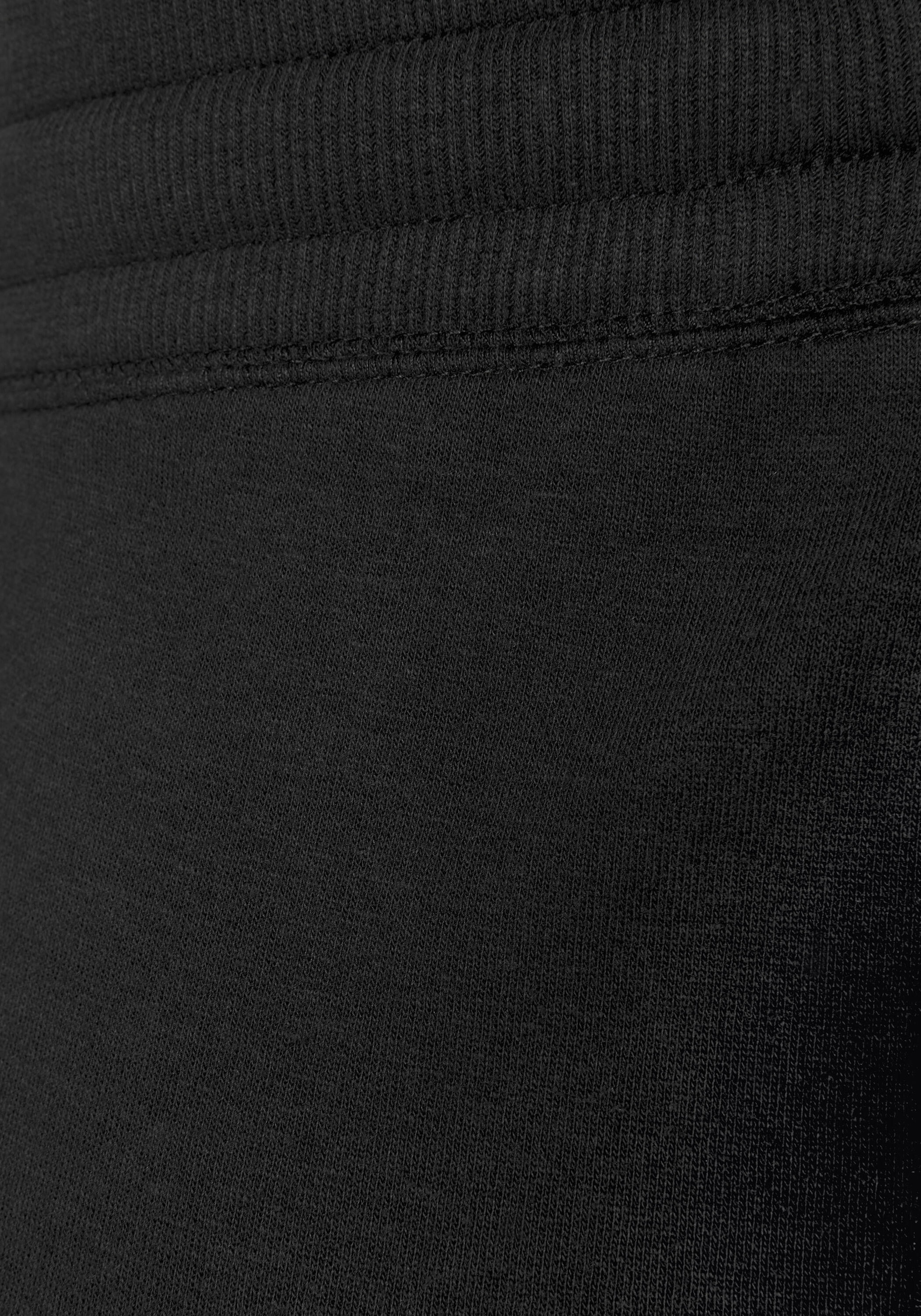 Damen Bench. Loungehose 5/7