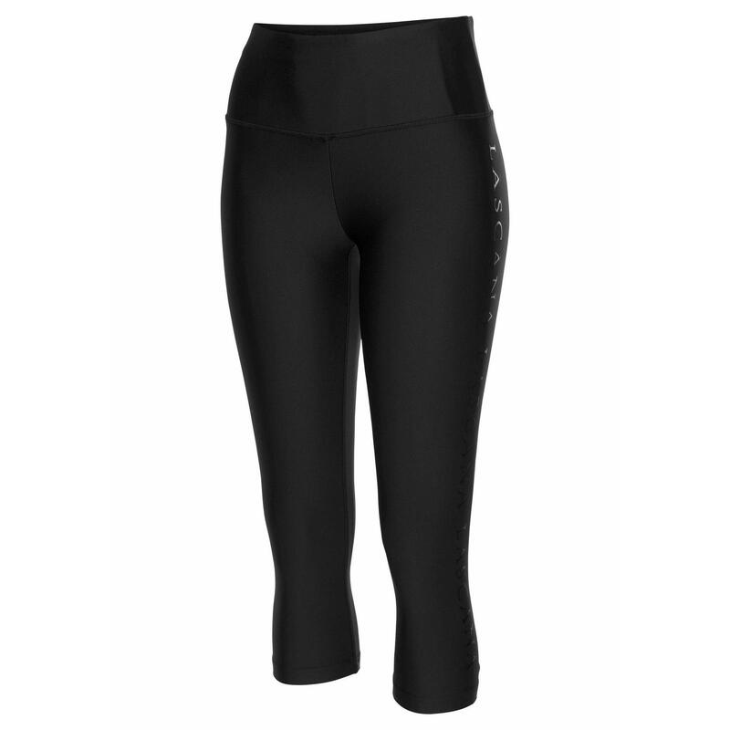 LASCANA ACTIVE Caprileggings für Damen