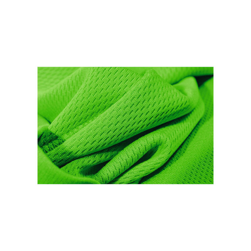 T-Shirt Premiumone2.0