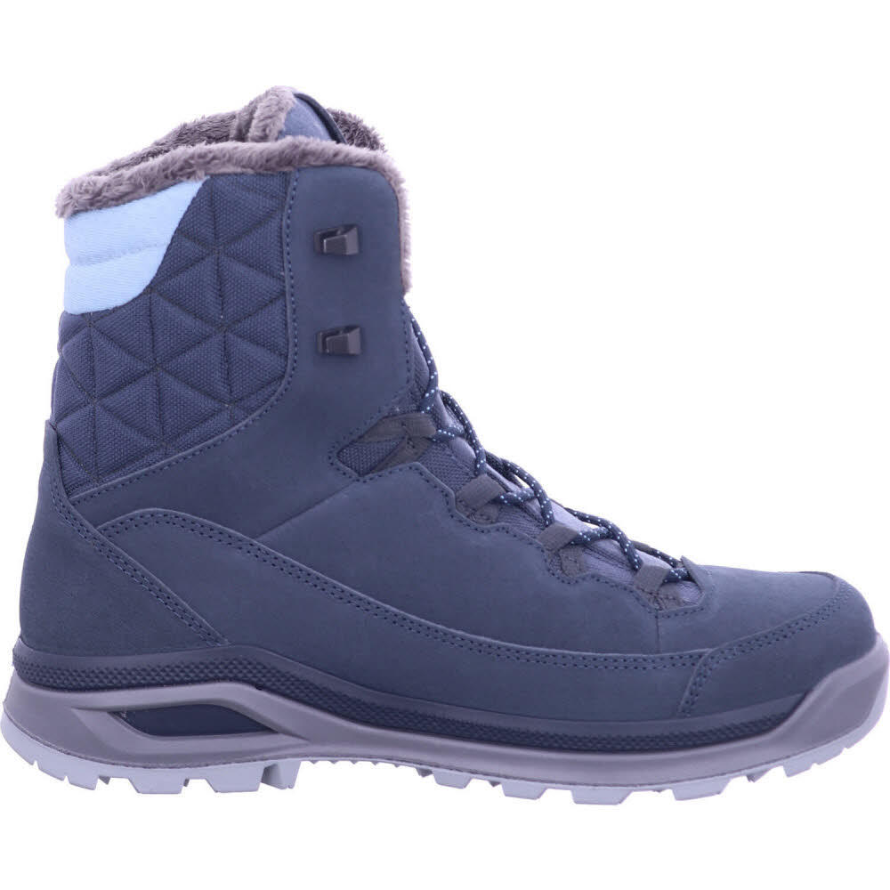 Outdoorschuh OTTAWA GTX WS 6/7