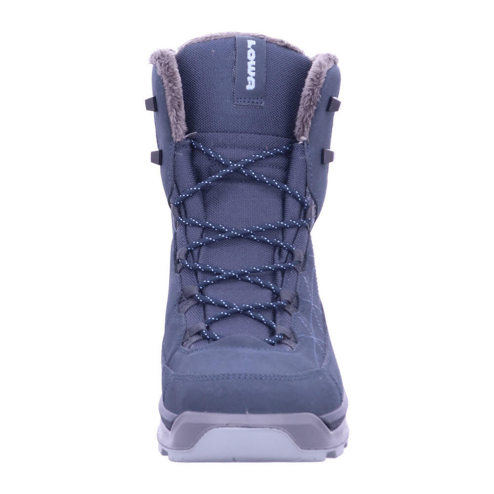 Outdoorschuh OTTAWA GTX WS 7/7