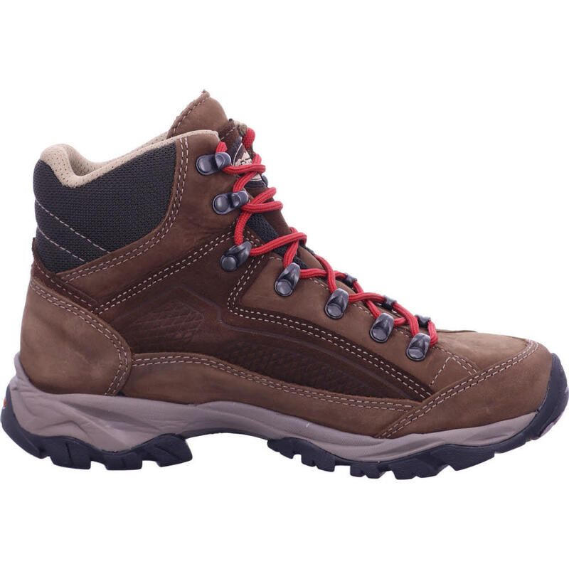 Wanderschuh BALTIMORE LADY GTX