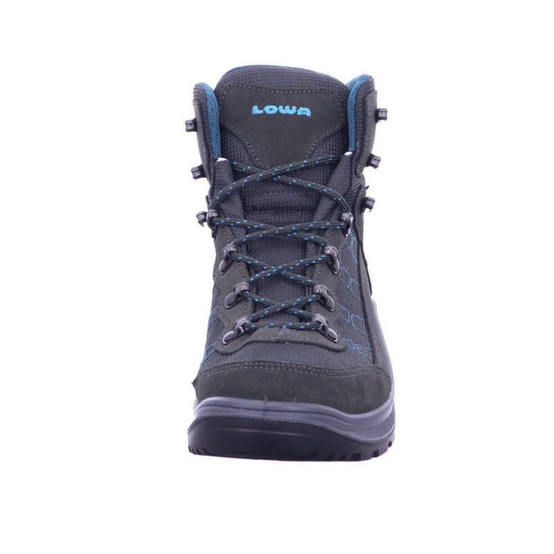 LOWA Wanderchuh Taurus Pro GTX Mid Ws