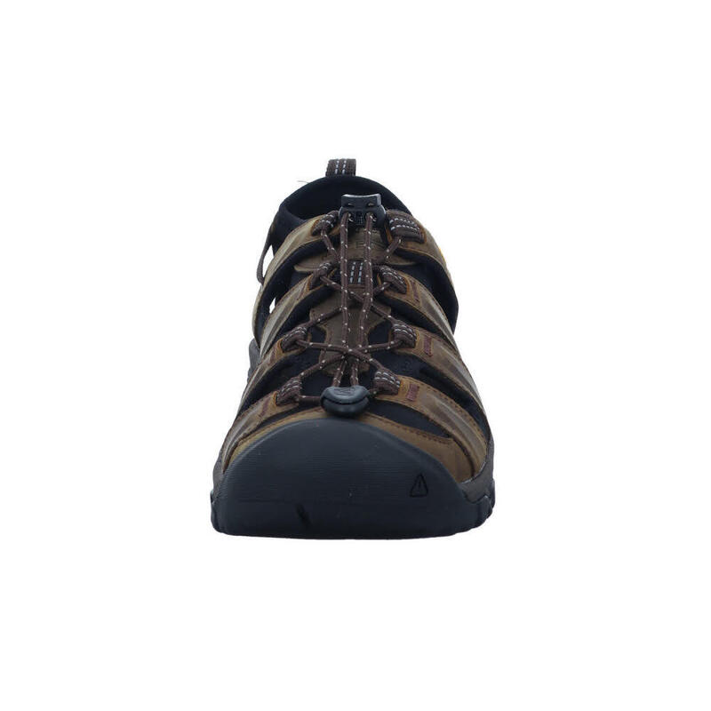 Sandales De Randonnee Homme Targhee Iii