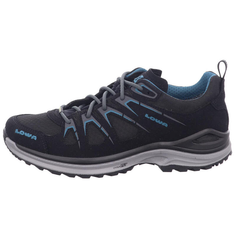 Outdoorschuh 320616-9977