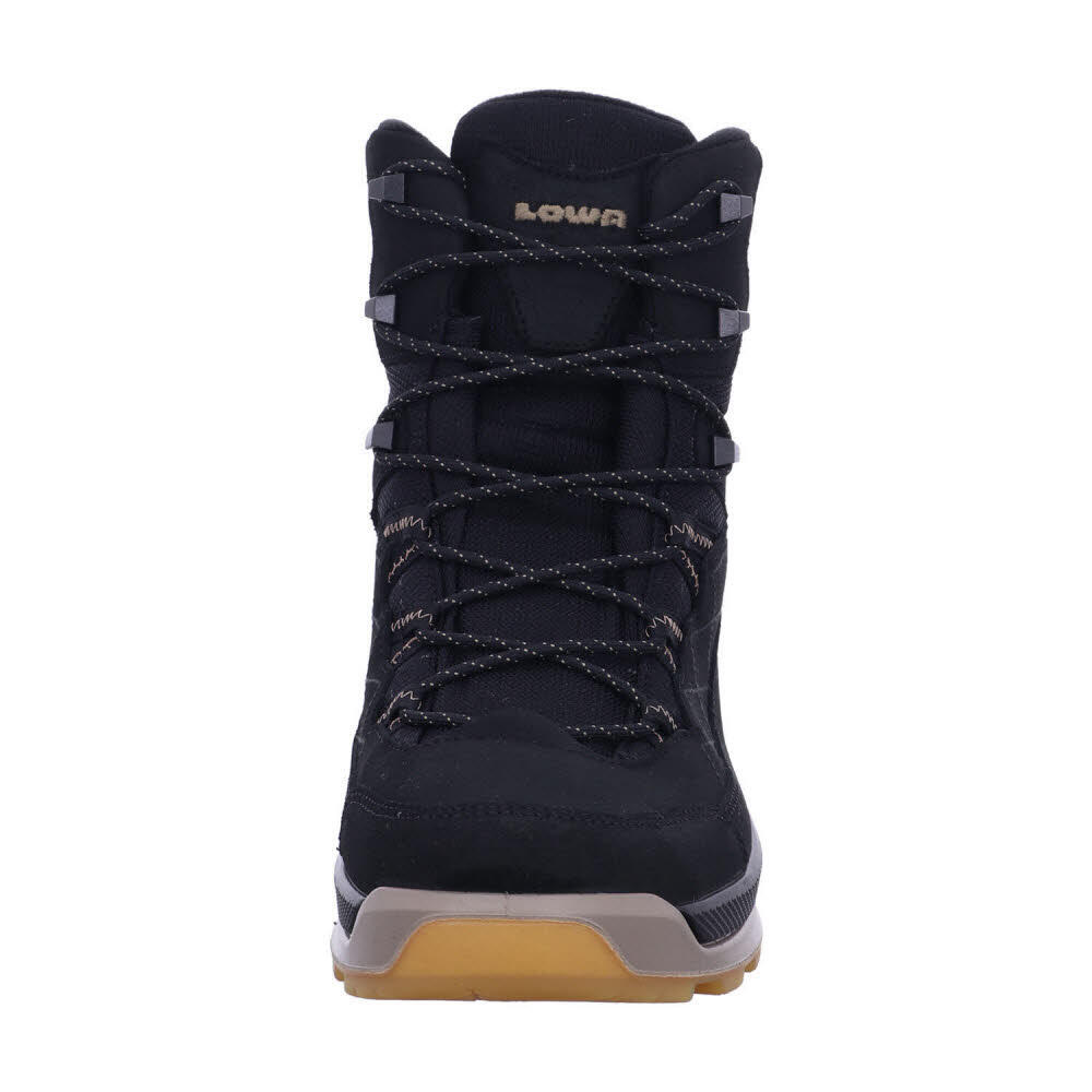 Outdoorschuh OTTAWA GTX 7/7