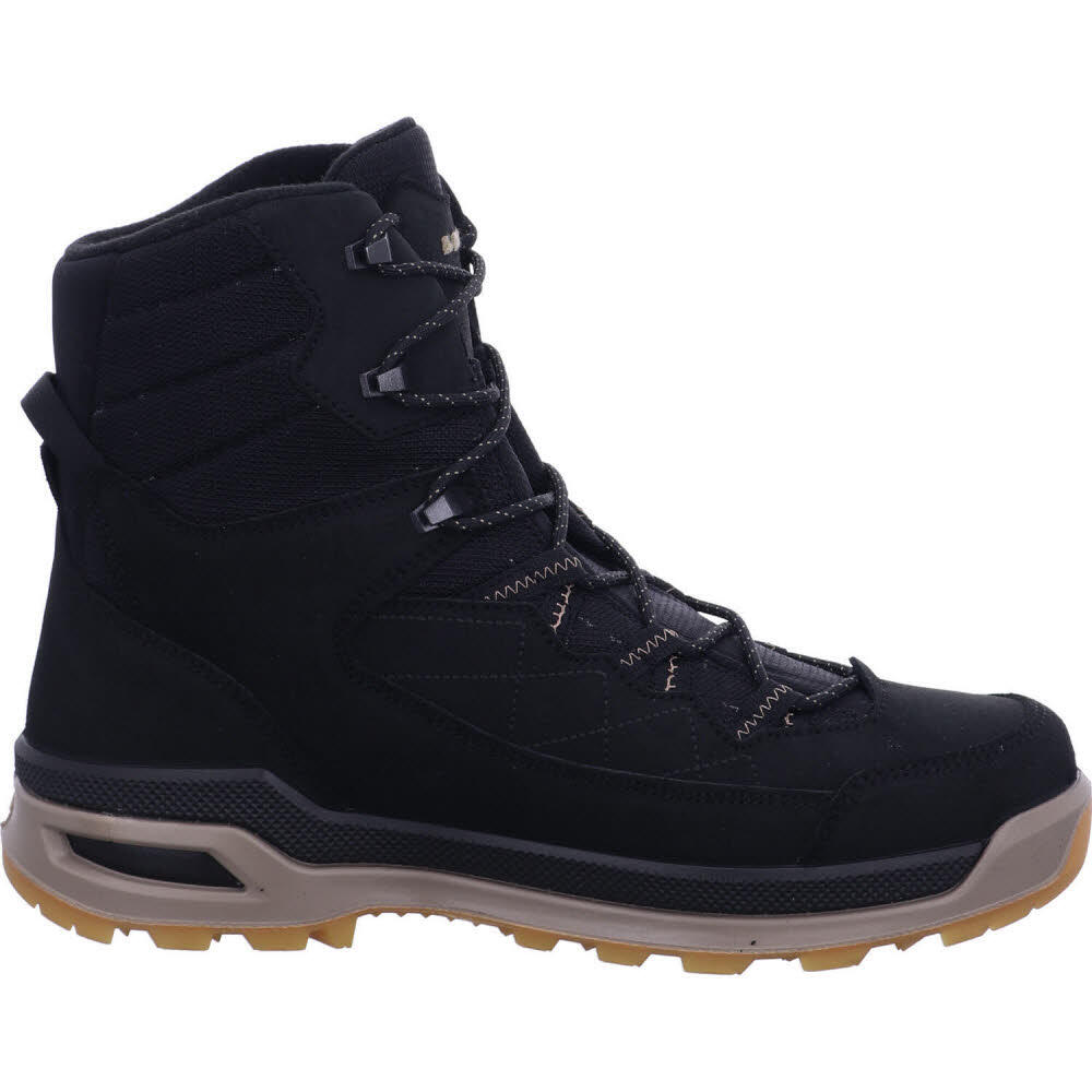 Outdoorschuh OTTAWA GTX 6/7