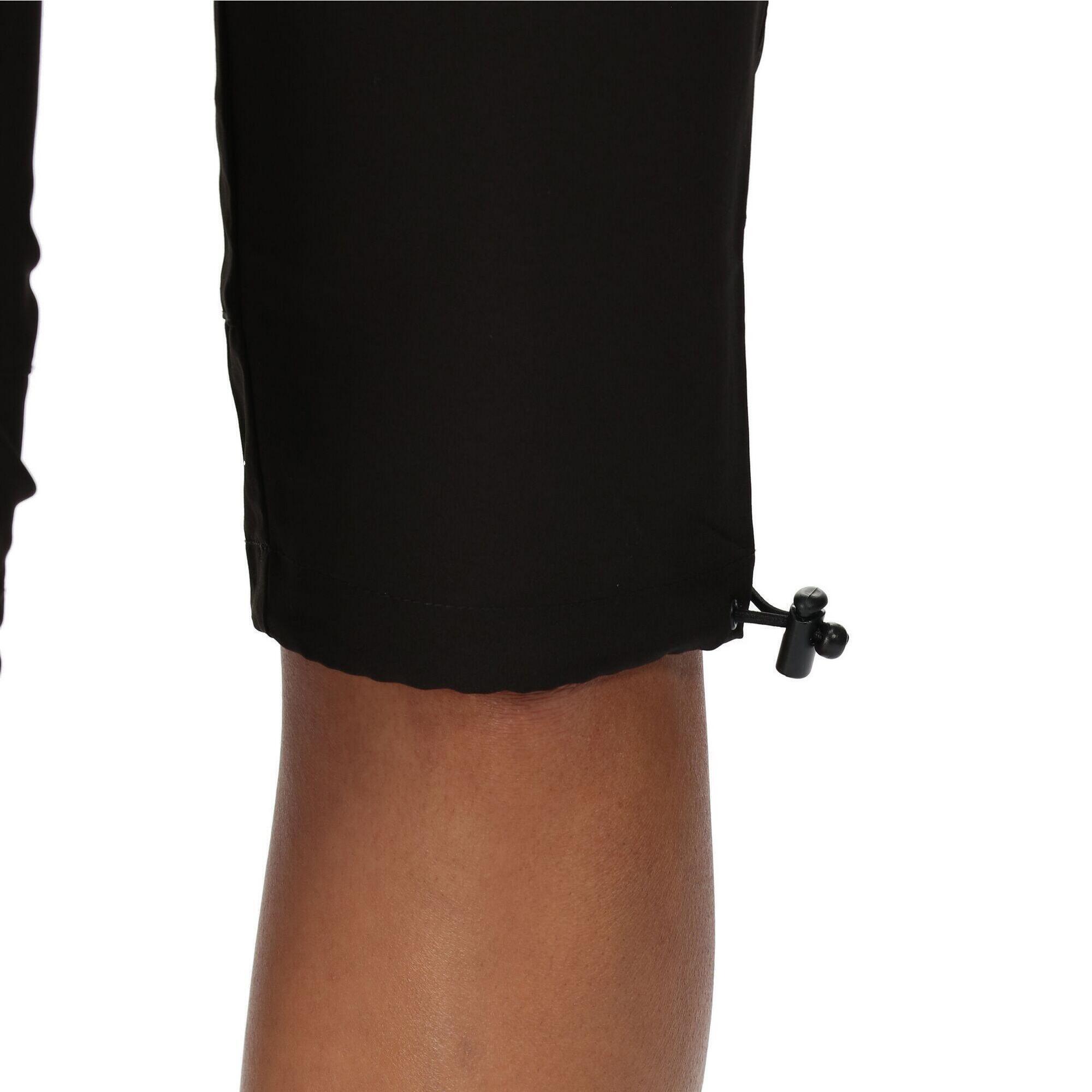 Broek Dames Lichtgewicht 7/7