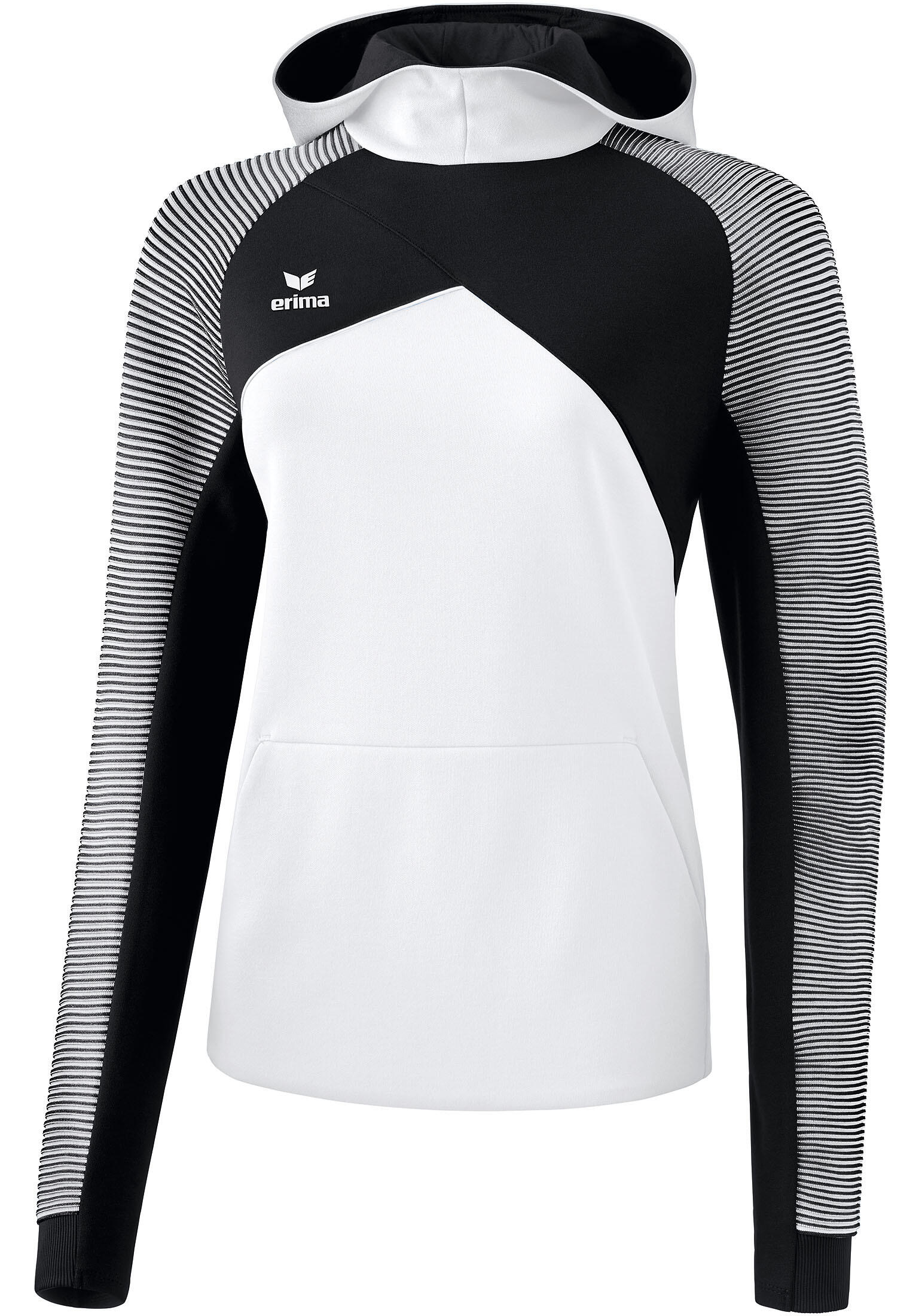 Kapuzensweat Premium One 2.0 5/6