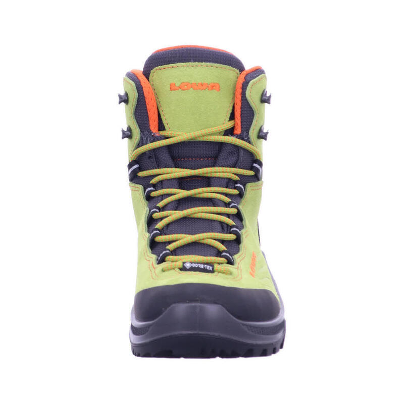 Wanderschuh CADIN GTX MID JUNIOR