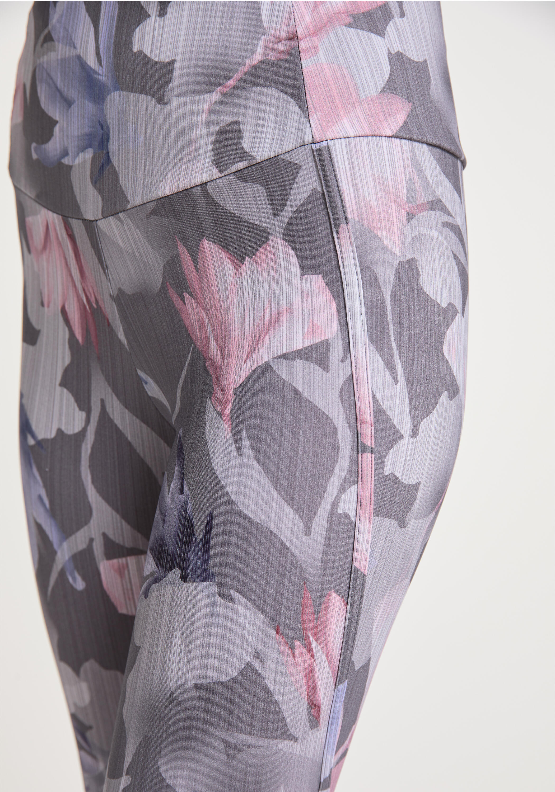 Damen Hose Libera DCAO 6/7