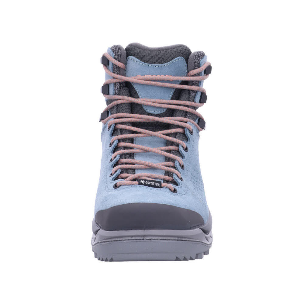 Outdoorschuh CALLISTO GTX WS 7/7