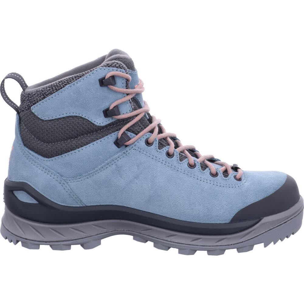 Outdoorschuh CALLISTO GTX WS 6/7