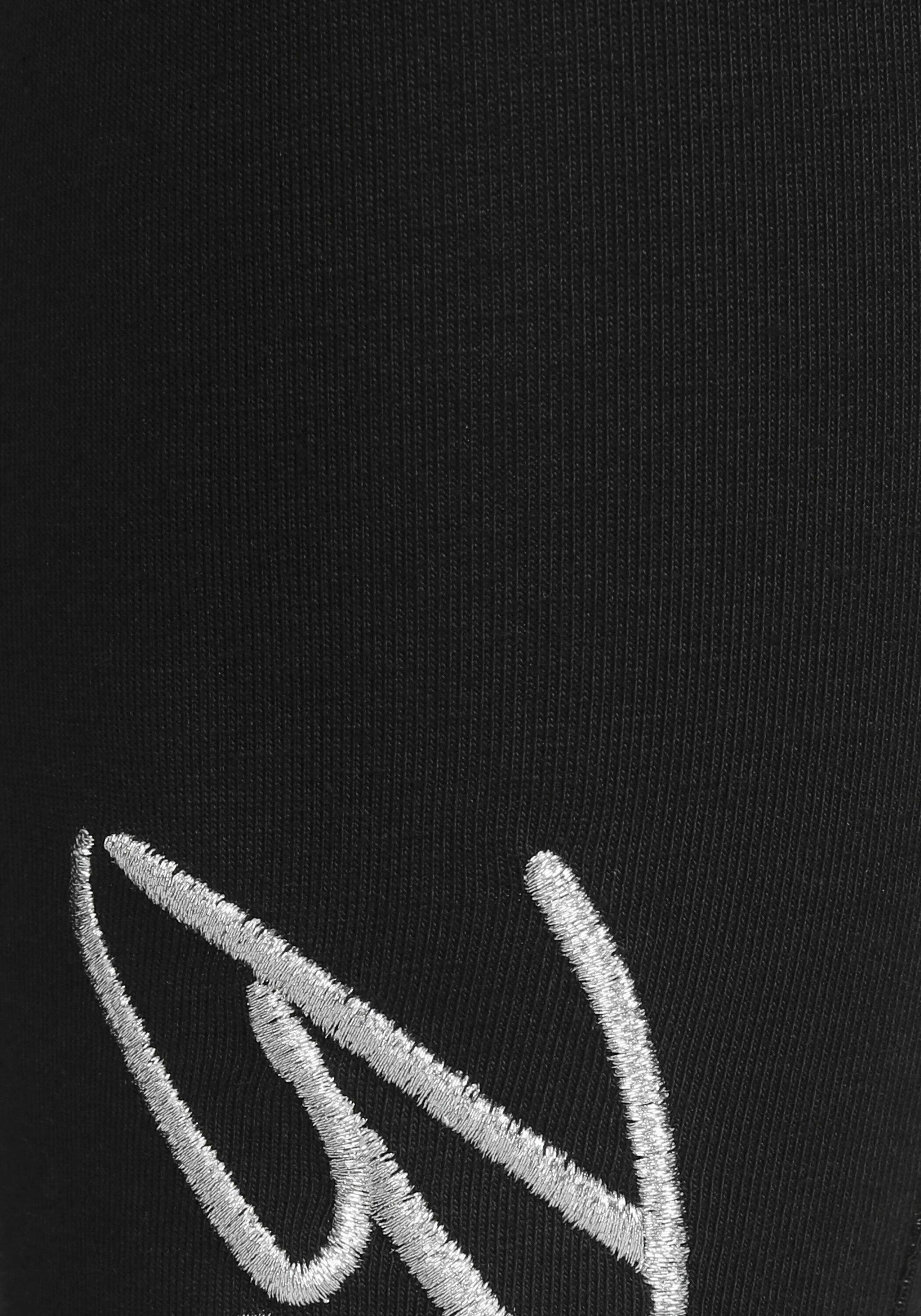 Damen Bench. Leggings 7/7