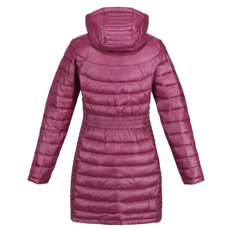 Andel III Femme Randonnée Veste