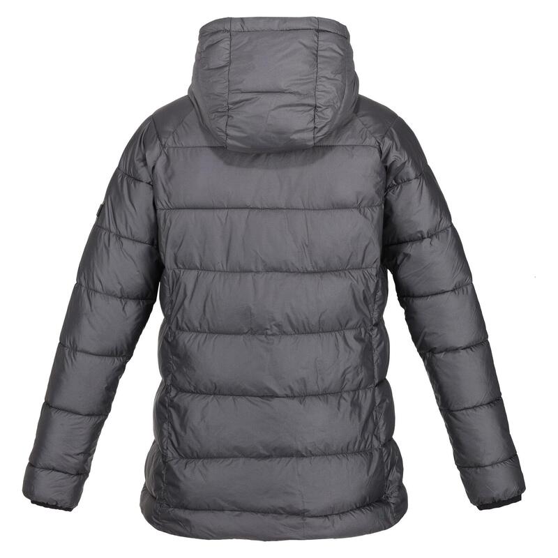 Toploft II Femme Veste de randonnée