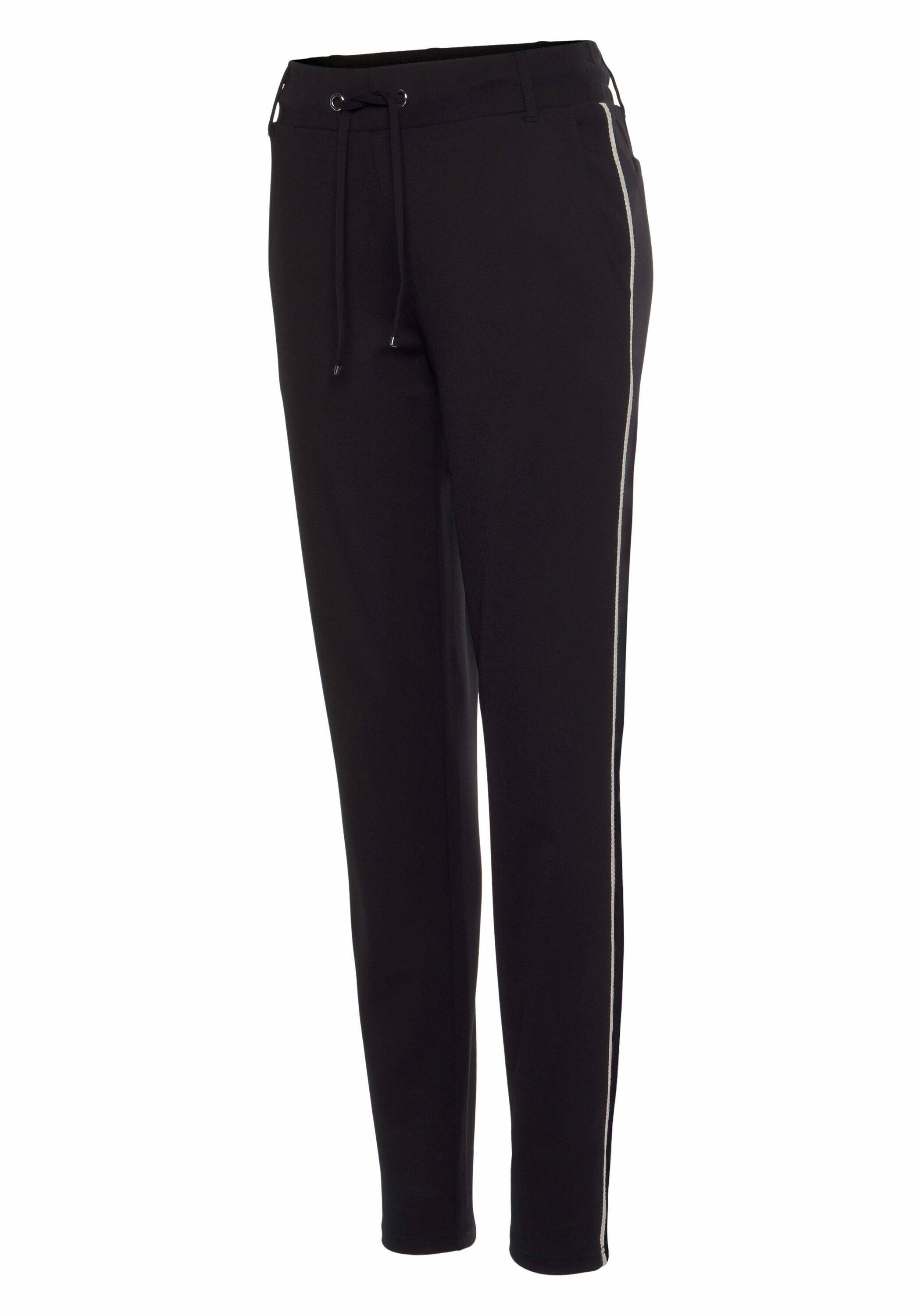Damen Jogger Pants 4/7