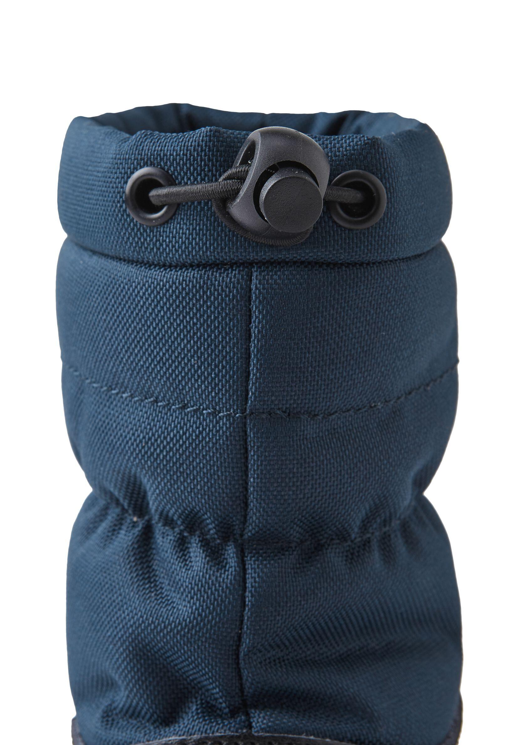 Bottes d'hiver Nefar - Sans PVC ni PFAS 5/7