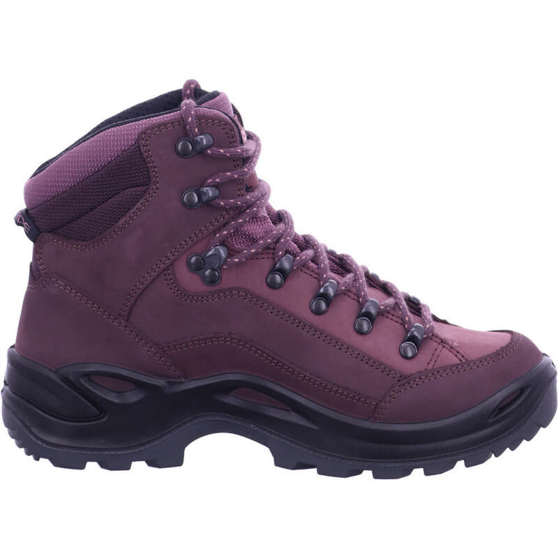 Outdoorschuhe Renegade GTX Mid Damen