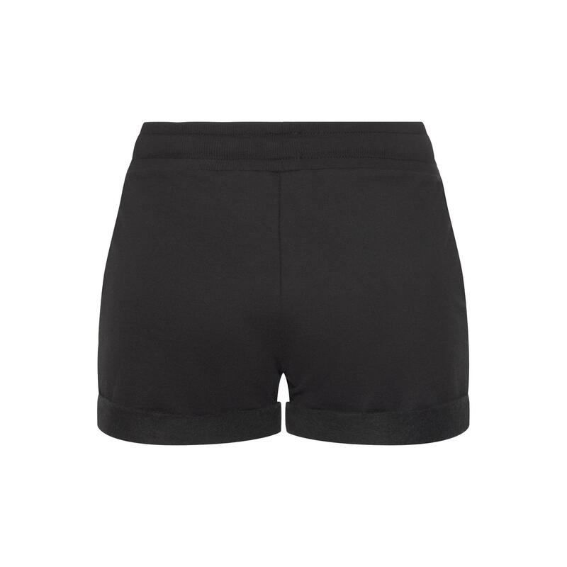 Shorts für Damen