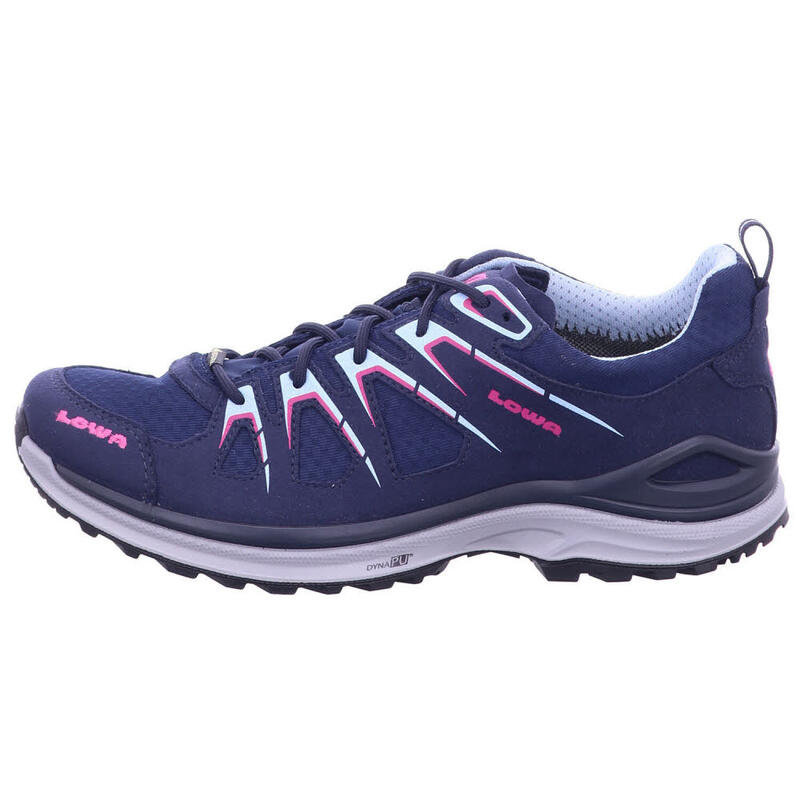 Wanderschuh Innox GTX EVO Ws