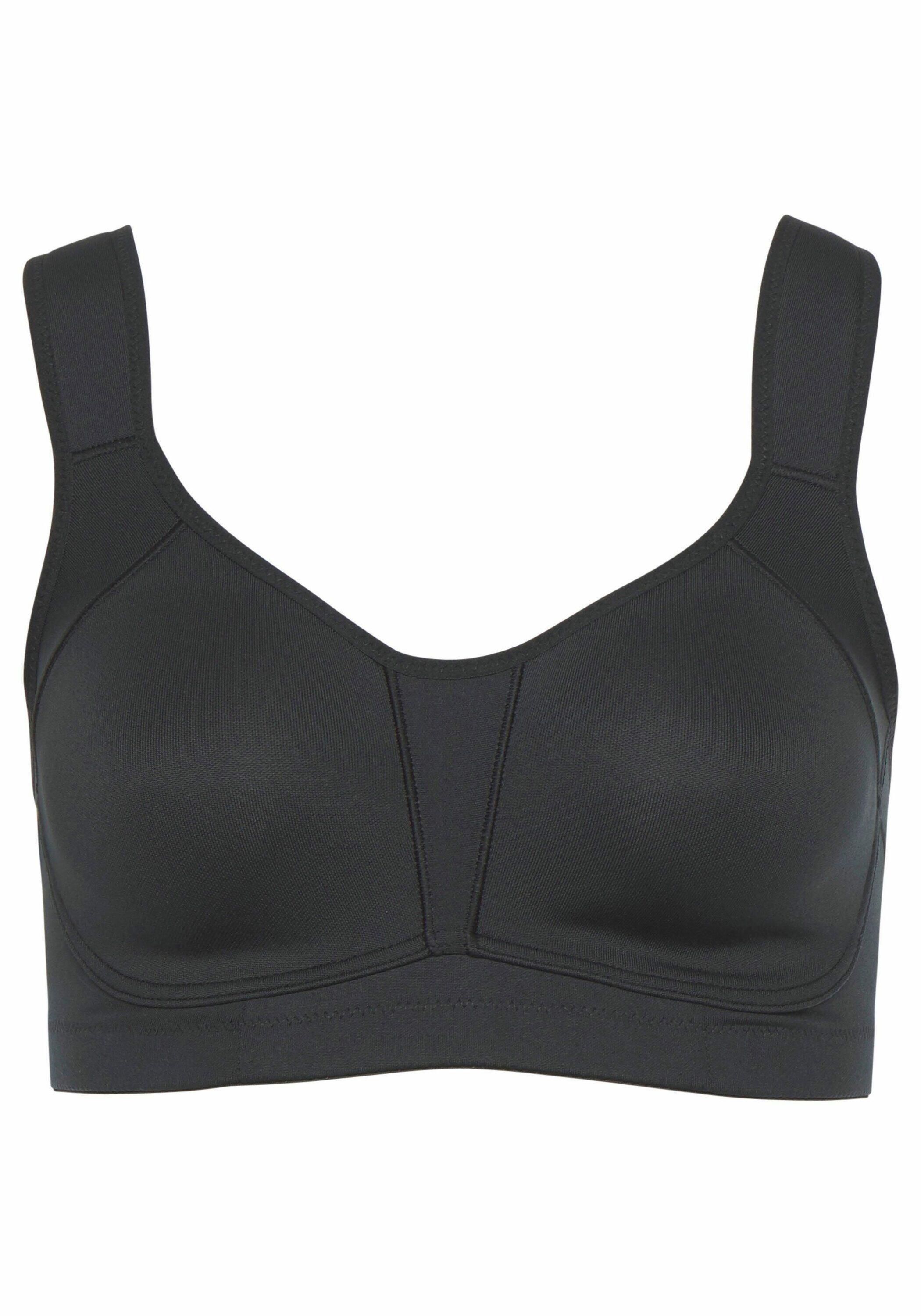 Damen LASCANA ACTIVE Sport-BH 7/7