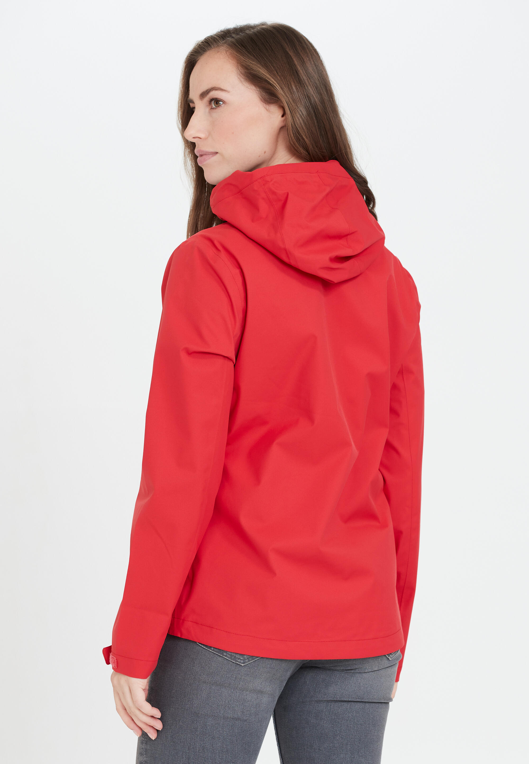 Veste Osbourne 5/7