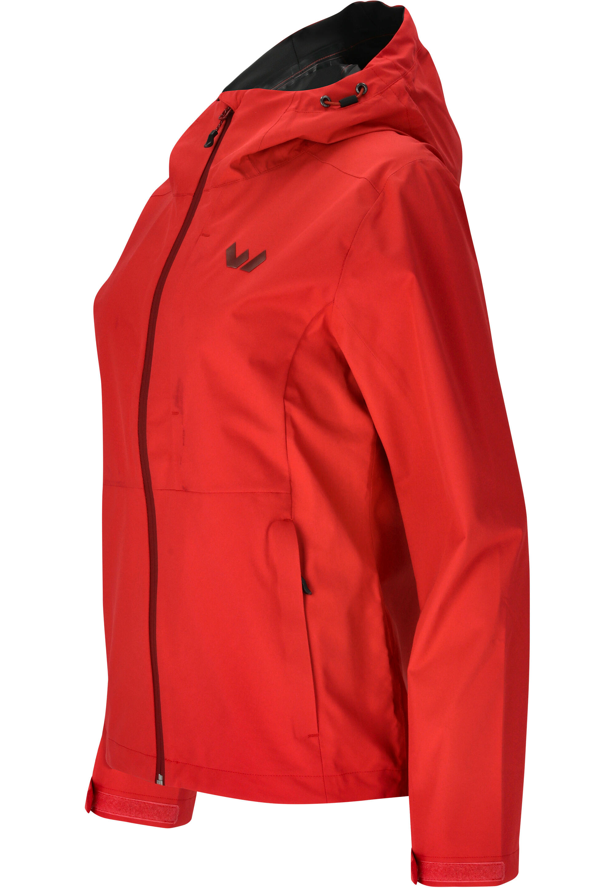 Veste Osbourne 2/7