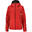 WHISTLER Jacke Osbourne