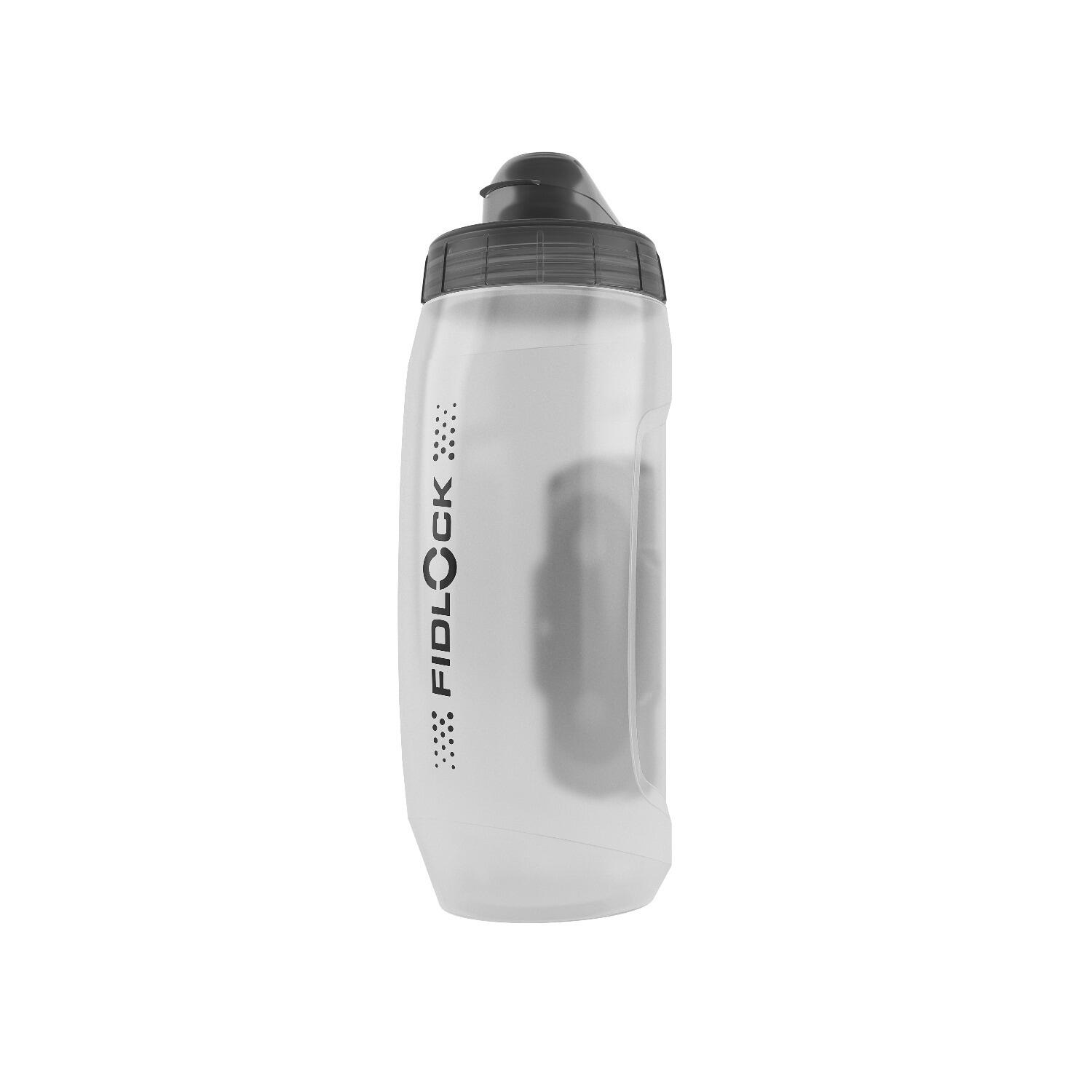 Trinkflasche twist Fidlock 6/6