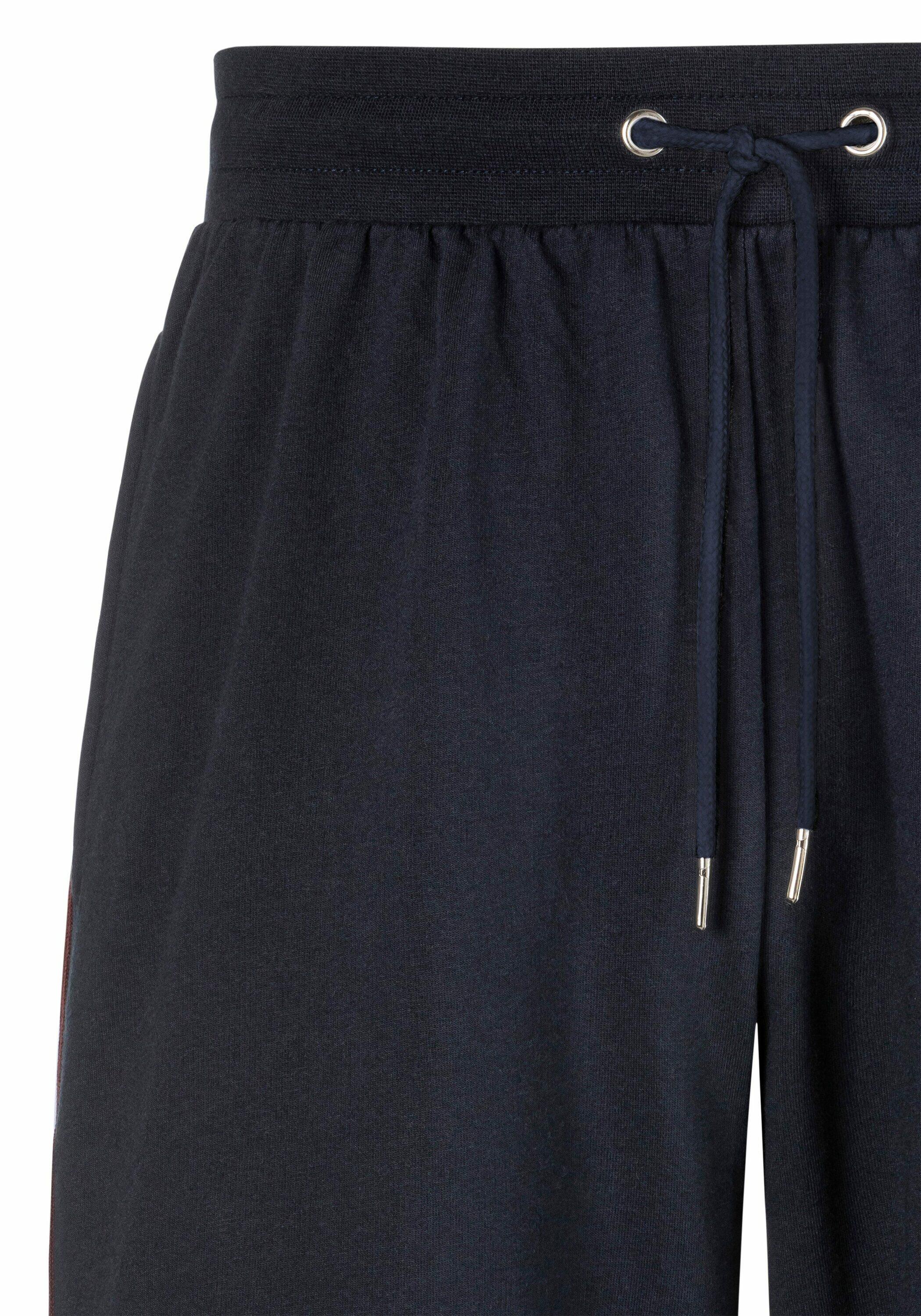 Herren Sweatshorts 5/7