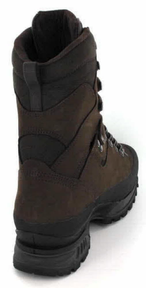 Bergstiefel M TATRA TOP GTX 7/7