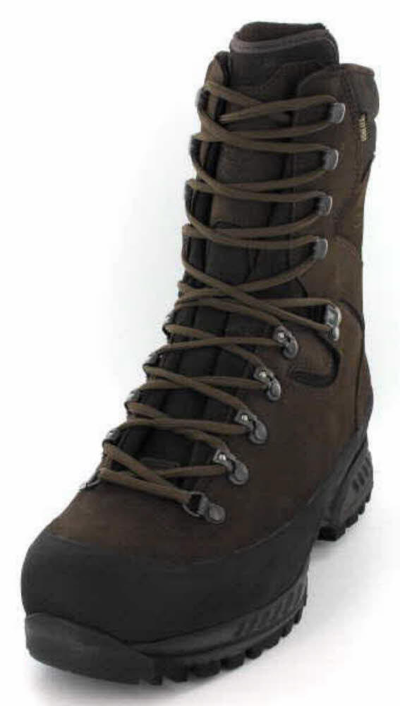 Bergstiefel M TATRA TOP GTX 6/7