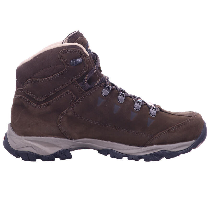 Chaussures de randonnée Meindl Ohio 2 GTX