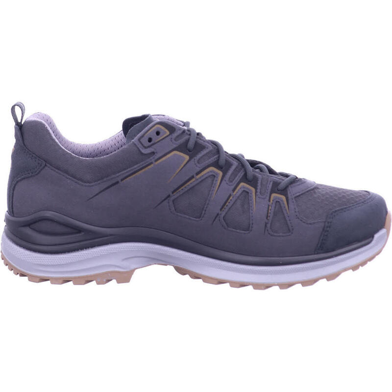 Zapatillas de Montaña de Hombre Lowa Innox Evo Gore-Tex Lo