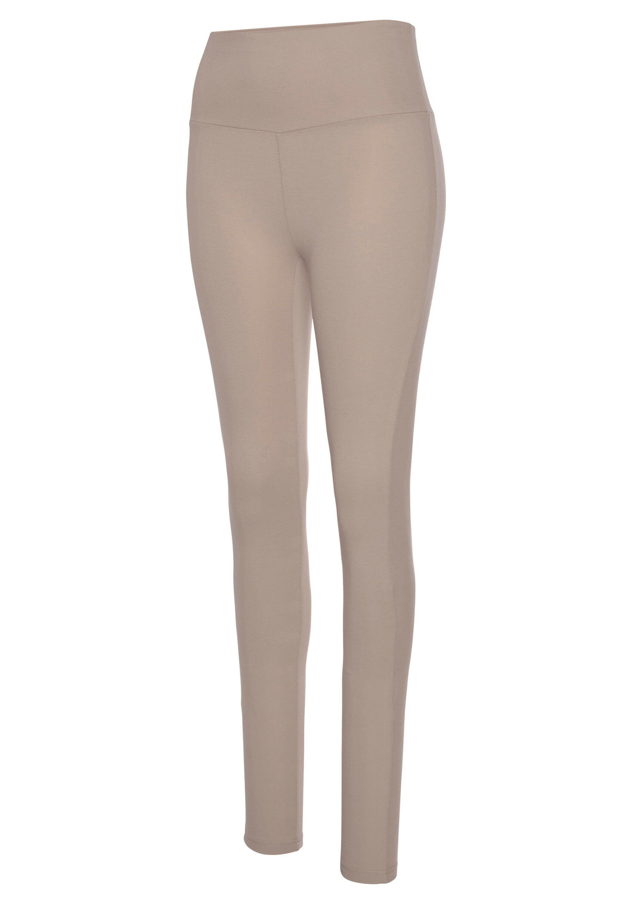 Damen Leggings 5/7