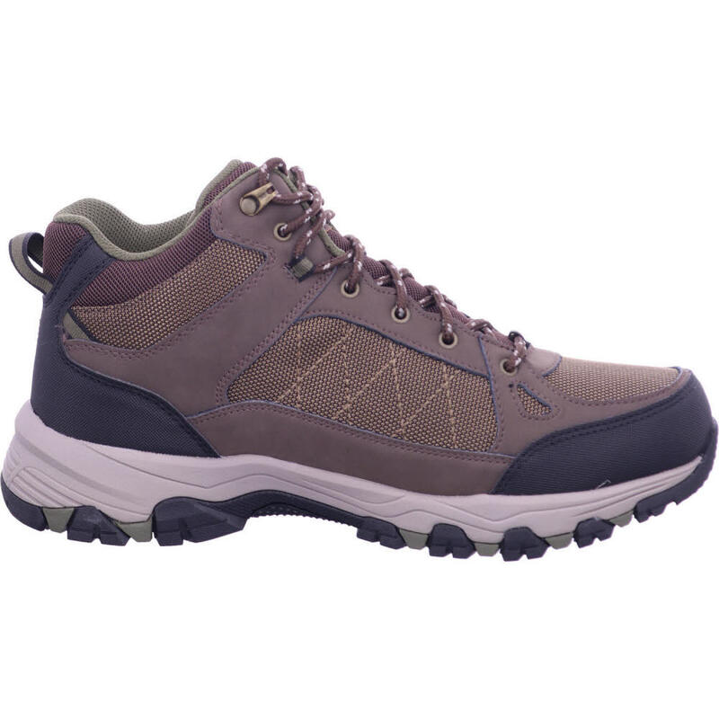 Outdoorschuh Trekking Boots