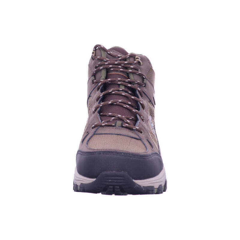 Outdoorschuh Trekking Boots