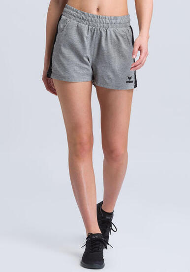 Shorts Premium One 2.0