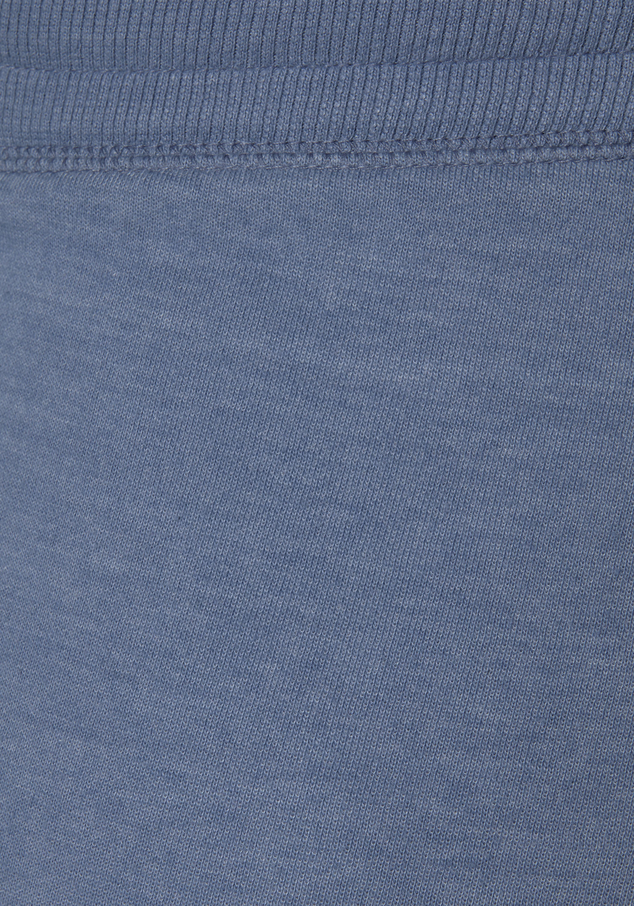 Damen Bench. Bermudas 5/7