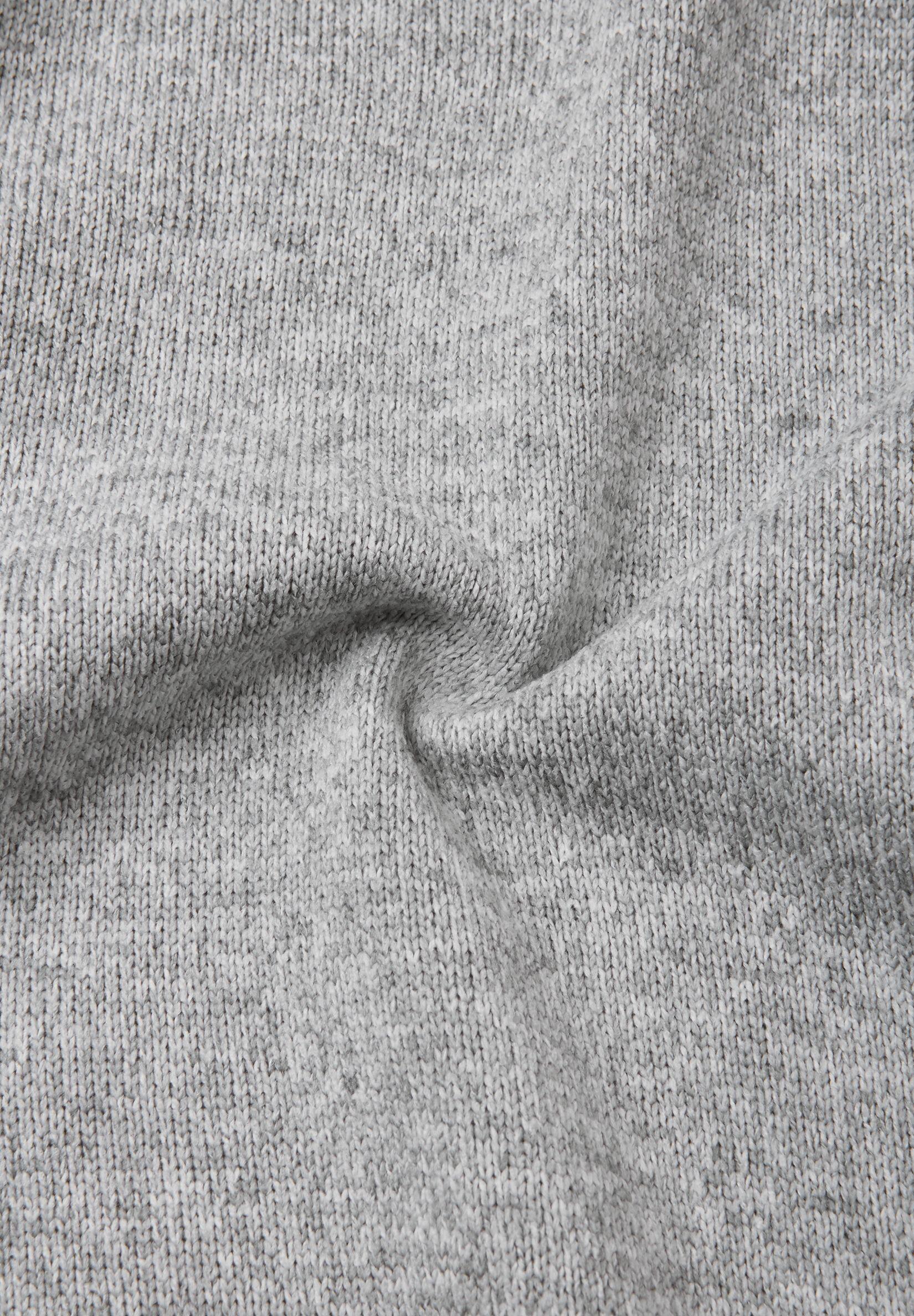 Fleece Set Tahto - 6/7