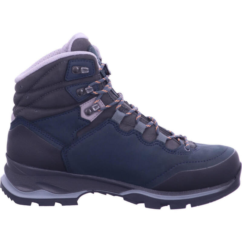 Buty trekkingowe damskie Lowa Lady Light Gtx