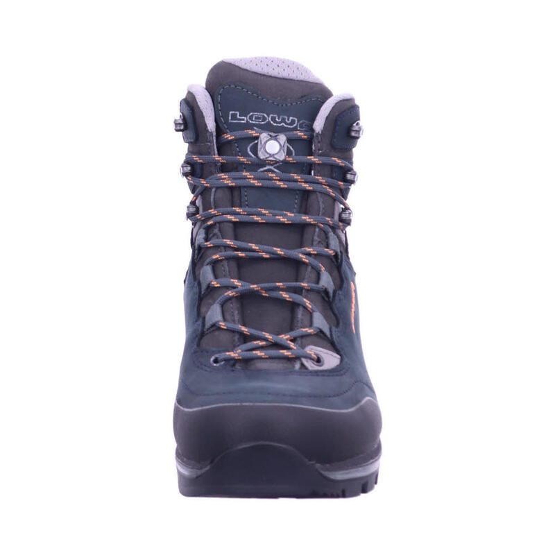 Buty trekkingowe damskie Lowa Lady Light Gtx