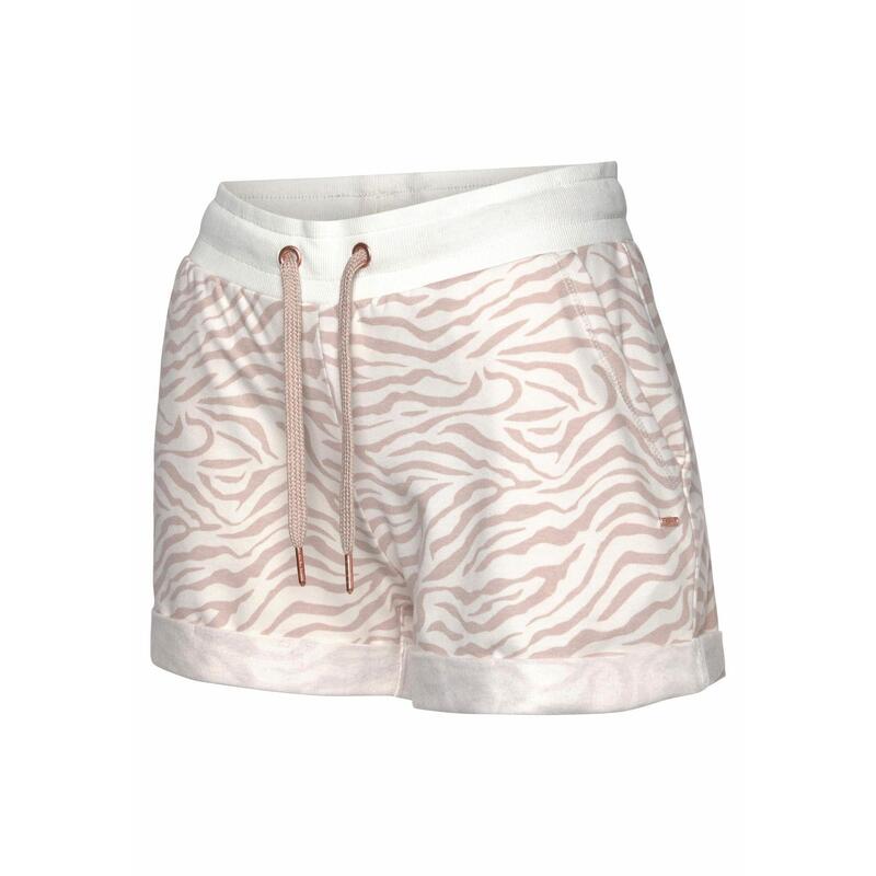 Shorts für Damen