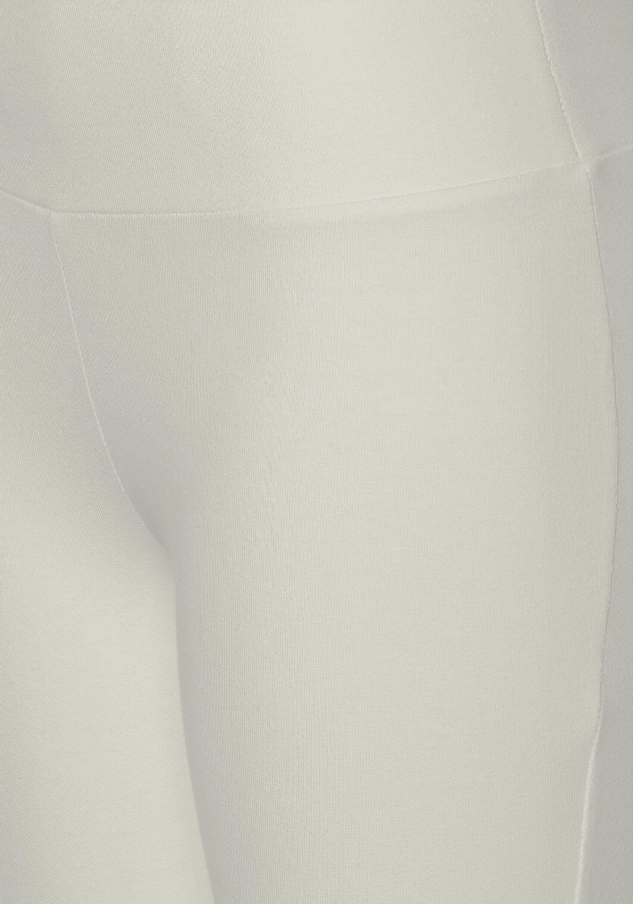 Damen Leggings 5/7