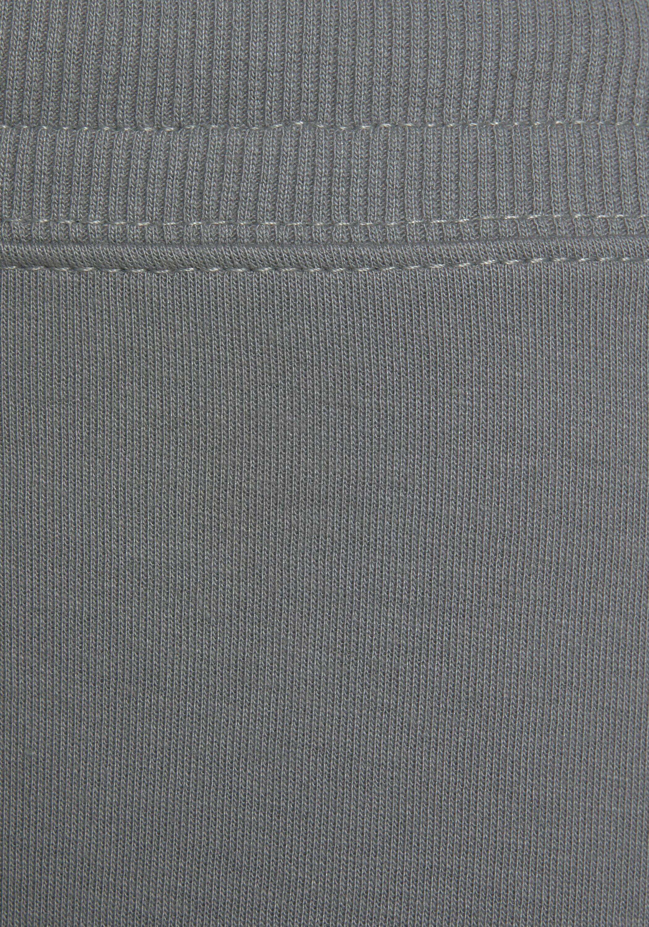 Damen Bench. Relaxshorts 7/7
