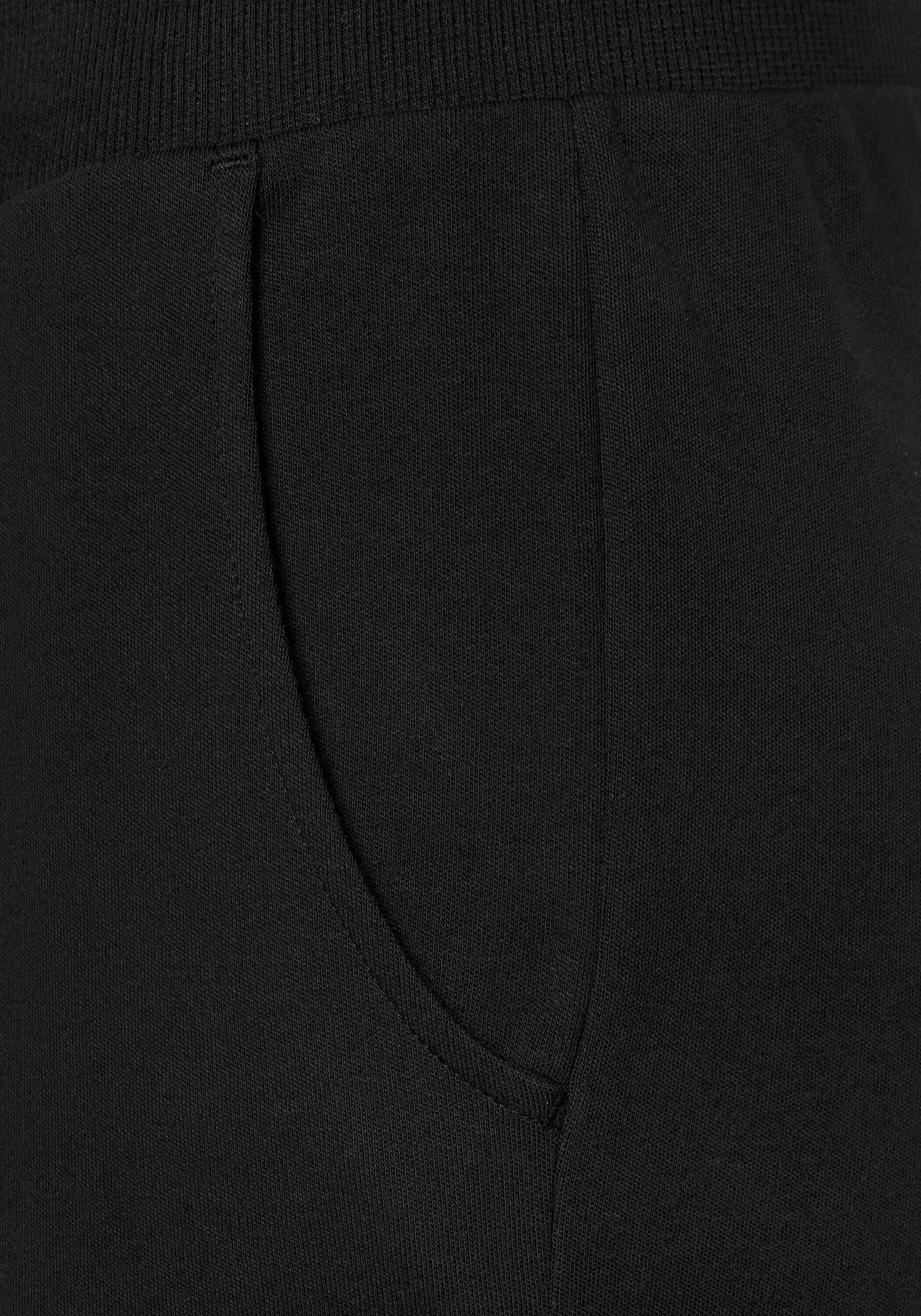 Damen Bench. Relaxhose 6/7